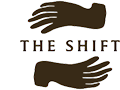 The Shift